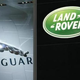 Illustration for article titled Ford Officially Selling Jaguar, Land Rover To Tata For $2.3 Billion, Song And Dance